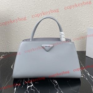 プラダ スーパーコピー バッグ - prada偽物激安 - cokis21458