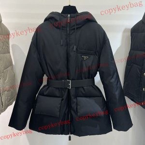 プラダダウンジャケットブランド服スーパーコピー - cokis67817