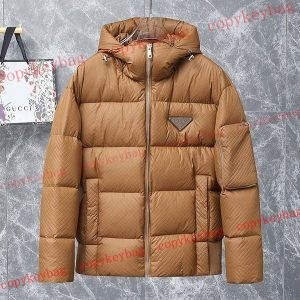 プラダダウンジャケットブランド服スーパーコピー - cokis67821