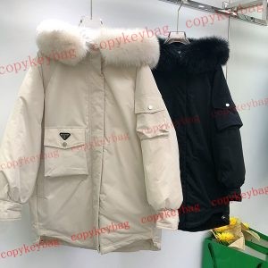 プラダ ダウンジャケット - ブランドスーパーコピー服 - cokis21693