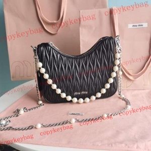 miumiu スーパーコピー バッグ - ミュウミュウ バッグ 偽物激安 - cokis67940