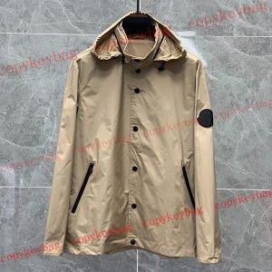 モンクレール ブランド 服 スーパーコピー - Moncler ジャケットn級品偽物激安 - cokis68005