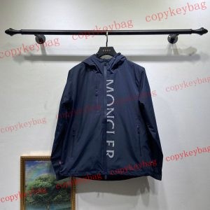 モンクレール ブランド 服 スーパーコピー - Moncler ジャケットn級品偽物激安 - cokis68006