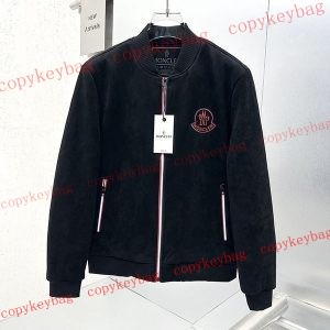 モンクレール ブランド 服 スーパーコピー - Moncler ジャケットn級品偽物激安 - cokis68007