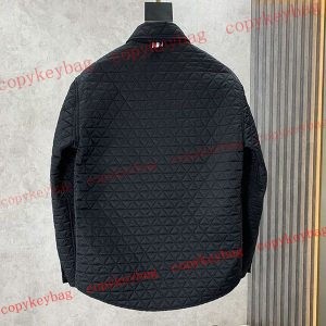 モンクレール ブランド 服 スーパーコピー - Moncler ジャケットn級品偽物激安 - cokis68008