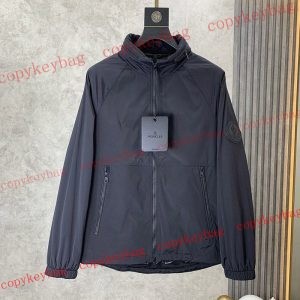 モンクレール ブランド 服 スーパーコピー - Moncler ジャケットn級品偽物激安 - cokis68010