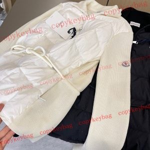 モンクレール ダウンジャケット - ブランドスーパーコピー服 - cokis21701