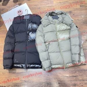 モンクレール ダウンジャケット - ブランドスーパーコピー服 - cokis21702
