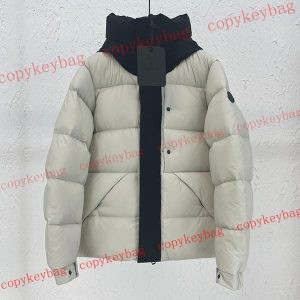 モンクレール ダウンジャケット スーパーコピー - モンクレール 激安n級品偽物 - cokis68019