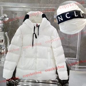 モンクレール ダウンジャケット スーパーコピー - モンクレール 激安n級品偽物 - cokis68020
