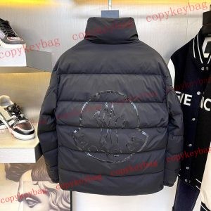 モンクレール ダウンジャケット スーパーコピー - モンクレール 激安n級品偽物 - cokis68022