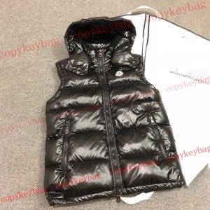 モンクレール ダウンジャケット - ブランドスーパーコピー服 - cokis21708
