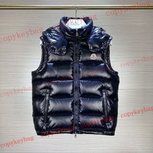 モンクレール ダウンジャケット - ブランドスーパーコピー服 - cokis21710