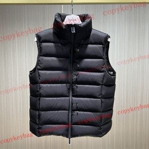 モンクレール ダウンジャケット - ブランドスーパーコピー服 - cokis21712