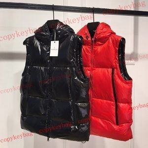 モンクレール ダウンジャケット - ブランドスーパーコピー服 - cokis21713