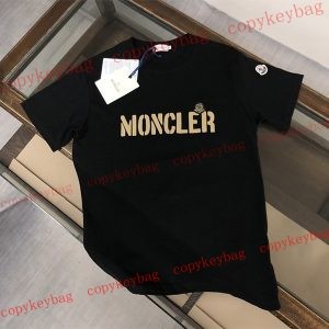 モンクレールスーパーコピー半袖 - モンクレール服激安 - cokis21627