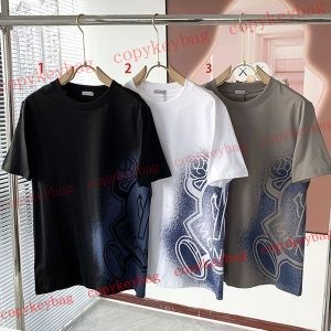 モンクレールスーパーコピー半袖 - モンクレール服激安 - cokis21626