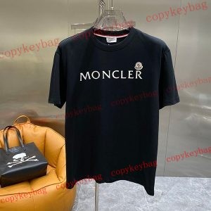 モンクレール ブランド コピー 服 - Moncler スーパーコピー Tシャツ - cokis68011