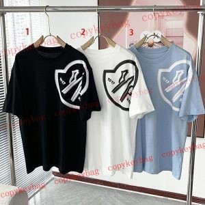 モンクレールスーパーコピー半袖 - モンクレール服激安 - cokis21631