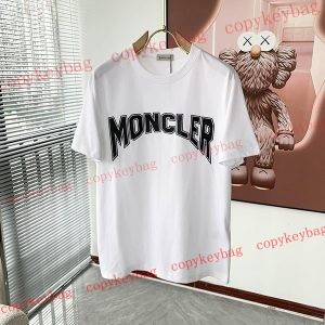 モンクレールスーパーコピー半袖 - モンクレール服激安 - cokis21633