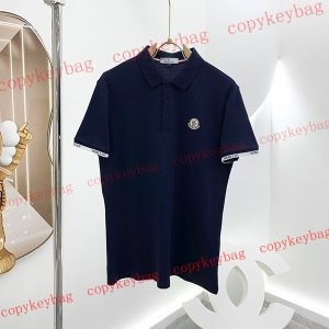 モンクレールスーパーコピー半袖 - モンクレール服激安 - cokis21634