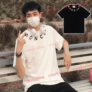 モンクレールスーパーコピー半袖 - モンクレール服激安 - cokis21635