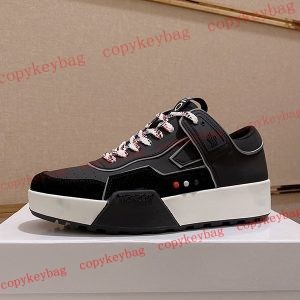 モンクレール靴ブランドスーパーコピー激安 - cokis22203