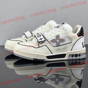 ルイヴィトンスニーカーブランドスーパーコピー - cokis67688