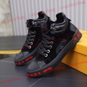 ルイヴィトン靴ブランドスーパーコピー激安 - cokis22151