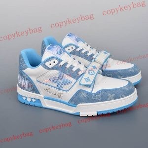 ルイヴィトン靴ブランドスーパーコピー激安 - cokis22152