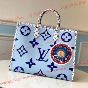 ルイヴィトンバッグスーパーコピー - lvブランド コピー バッグ - cokis21359