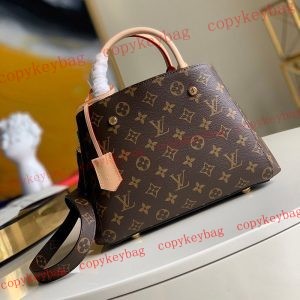 ルイヴィトンバッグスーパーコピー - lvブランド コピー バッグ - cokis21360