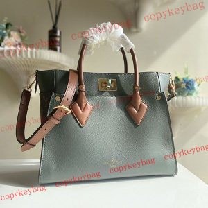 ルイヴィトンバッグスーパーコピー - lvブランド コピー バッグ - cokis21363