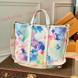 ルイヴィトンバッグスーパーコピー - lvブランド コピー バッグ - cokis21366