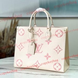 ルイヴィトン スーパー コピー トートバッグ - lv トートバッグ激安 n級品偽物 - cokis67606