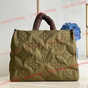 ルイヴィトン スーパー コピー トートバッグ - lv トートバッグ激安 n級品偽物 - cokis67607