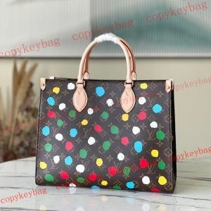 ルイヴィトン スーパー コピー トートバッグ - lv トートバッグ激安 n級品偽物 - cokis67608