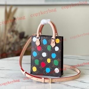 ルイヴィトン スーパー コピー トートバッグ - lv トートバッグ激安 n級品偽物 - cokis67609