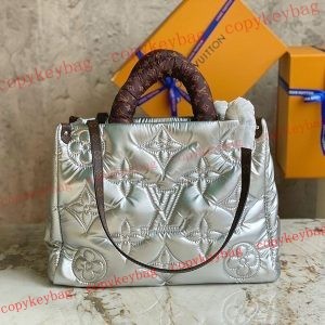 ルイヴィトン スーパー コピー トートバッグ - lv トートバッグ激安 n級品偽物 - cokis67610