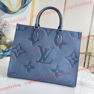 ルイヴィトン スーパー コピー トートバッグ - lv トートバッグ激安 n級品偽物 - cokis67611