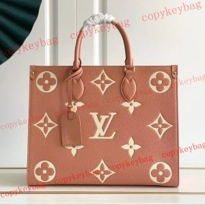 ルイヴィトン スーパー コピー トートバッグ - lv トートバッグ激安 n級品偽物 - cokis67612