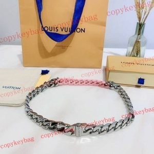 ルイヴィトンネックレスブランドスーパーコピーn級品 - cokis67654