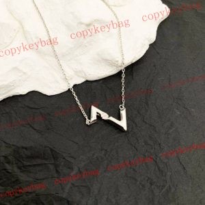 ルイヴィトンネックレスブランドスーパーコピーn級品 - cokis67656