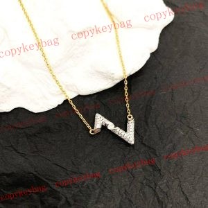 ルイヴィトンネックレスブランドスーパーコピーn級品 - cokis67657