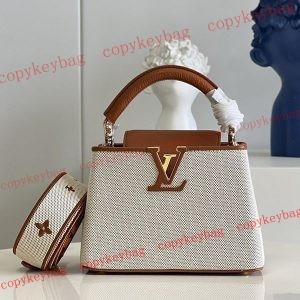 ルイヴィトン スーパー コピー バッグ - lv バッグ激安 n級品偽物 - cokis67603