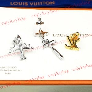 ルイヴィトンピアスブランドスーパーコピー - cokis67642