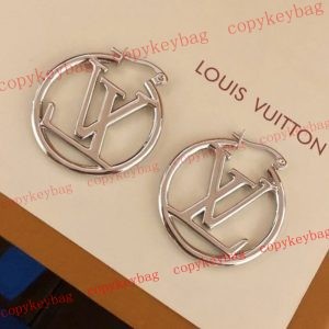 ルイヴィトンピアスブランドスーパーコピー - cokis67645