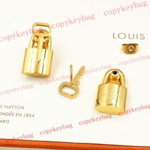 ルイヴィトンピアスブランドスーパーコピー - cokis67647