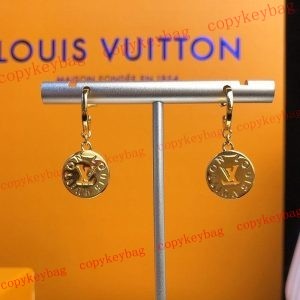 ルイヴィトンピアスブランドスーパーコピー - cokis67648