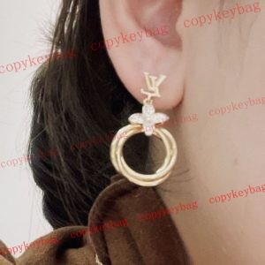 ルイヴィトンピアスブランドスーパーコピー - cokis67649